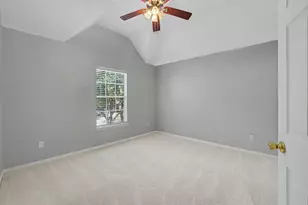 17303 Village Breeze Dr, Tomball, TX 77377 - Photo 23