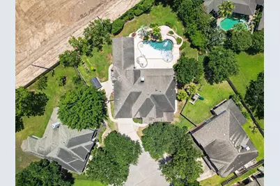 17303 Village Breeze Drive, Tomball, TX 77377 - Photo 43