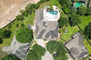 17303 Village Breeze Dr, Tomball, TX 77377 - Photo 43