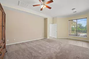 17303 Village Breeze Dr, Tomball, TX 77377 - Photo 17