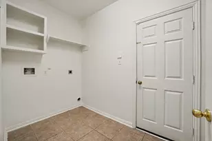 17303 Village Breeze Dr, Tomball, TX 77377 - Photo 25