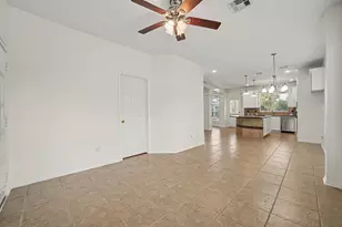 17303 Village Breeze Dr, Tomball, TX 77377 - Photo 11