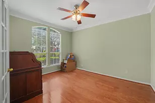 17303 Village Breeze Dr, Tomball, TX 77377 - Photo 27