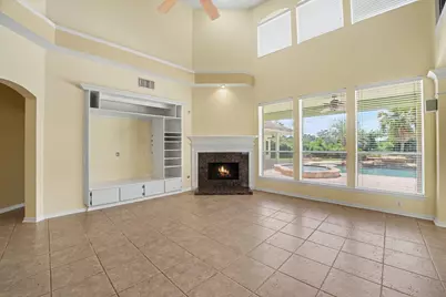17303 Village Breeze Drive, Tomball, TX 77377 - Photo 7