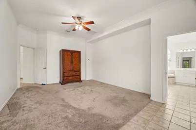 17303 Village Breeze Drive, Tomball, TX 77377 - Photo 33