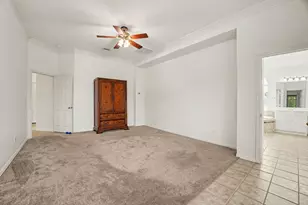 17303 Village Breeze Dr, Tomball, TX 77377 - Photo 33
