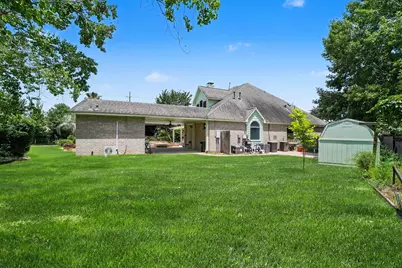 17303 Village Breeze Drive, Tomball, TX 77377 - Photo 41