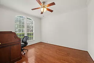 17303 Village Breeze Dr, Tomball, TX 77377 - Photo 27