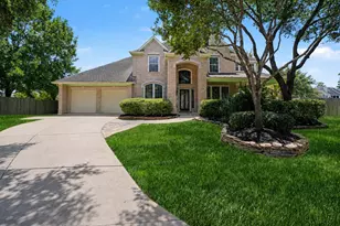 17303 Village Breeze Dr, Tomball, TX 77377 - Photo 5