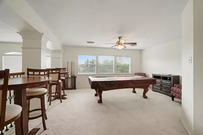 17303 Village Breeze Drive, Tomball, TX 77377 - Photo 35