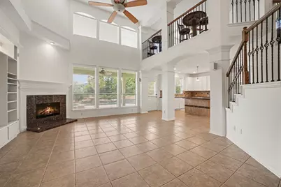 17303 Village Breeze Drive, Tomball, TX 77377 - Photo 29