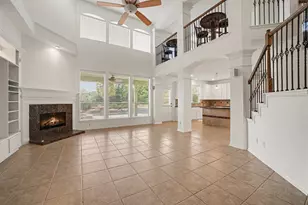 17303 Village Breeze Dr, Tomball, TX 77377 - Photo 29