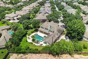 17303 Village Breeze Dr, Tomball, TX 77377 - Photo 45