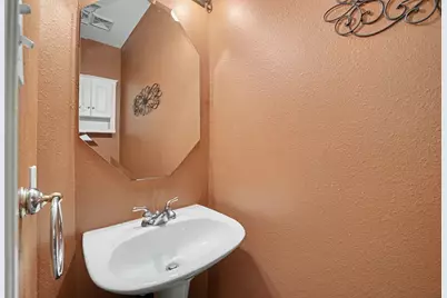 17303 Village Breeze Drive, Tomball, TX 77377 - Photo 21