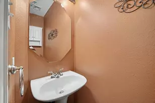 17303 Village Breeze Dr, Tomball, TX 77377 - Photo 21