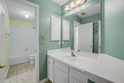 17303 Village Breeze Drive, Tomball, TX 77377 - Photo 35