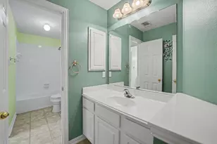 17303 Village Breeze Dr, Tomball, TX 77377 - Photo 35