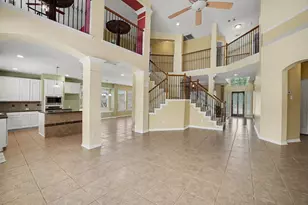 17303 Village Breeze Dr, Tomball, TX 77377 - Photo 9