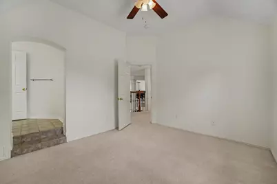 17303 Village Breeze Drive, Tomball, TX 77377 - Photo 37