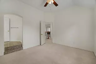 17303 Village Breeze Dr, Tomball, TX 77377 - Photo 37