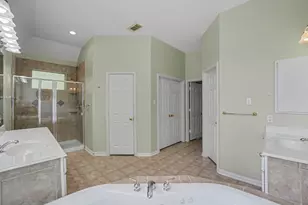 17303 Village Breeze Dr, Tomball, TX 77377 - Photo 19