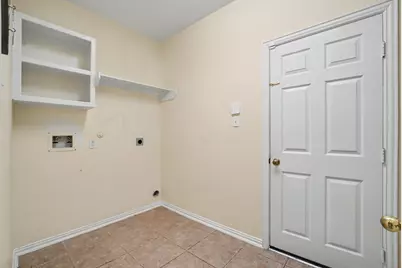 17303 Village Breeze Drive, Tomball, TX 77377 - Photo 25