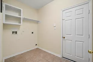 17303 Village Breeze Dr, Tomball, TX 77377 - Photo 25