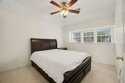 17303 Village Breeze Drive, Tomball, TX 77377 - Photo 21