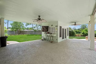 17303 Village Breeze Drive, Tomball, TX 77377 - Photo 41