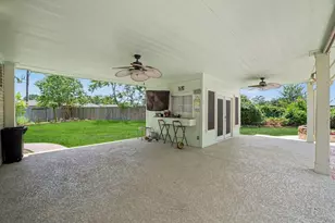 17303 Village Breeze Dr, Tomball, TX 77377 - Photo 41