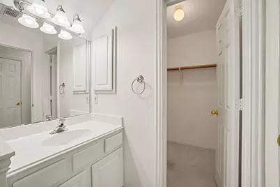 17303 Village Breeze Drive, Tomball, TX 77377 - Photo 23