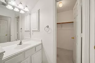 17303 Village Breeze Dr, Tomball, TX 77377 - Photo 23