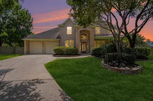 17303 Village Breeze Dr, Tomball, TX 77377 - Photo 3