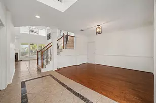 17303 Village Breeze Dr, Tomball, TX 77377 - Photo 5