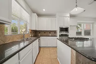 17303 Village Breeze Dr, Tomball, TX 77377 - Photo 31