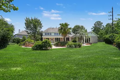 17303 Village Breeze Drive, Tomball, TX 77377 - Photo 39