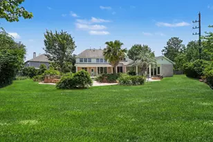 17303 Village Breeze Dr, Tomball, TX 77377 - Photo 39