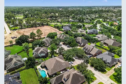 17303 Village Breeze Drive, Tomball, TX 77377 - Photo 43