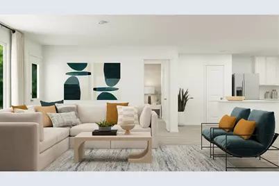 1330 Sea Oats Drive, Crosby, TX 77532 - Photo 11