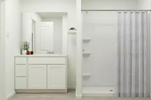 1330 Sea Oats Dr, Crosby, TX 77532 - Photo 13