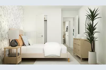 1330 Sea Oats Drive, Crosby, TX 77532 - Photo 15