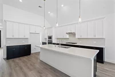 17315 July Moon Lane, Conroe, TX 77302 - Photo 15