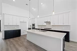 17315 July Moon Ln, Conroe, TX 77302 - Photo 15