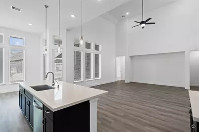 17315 July Moon Lane, Conroe, TX 77302 - Photo 19