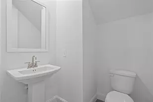 17315 July Moon Ln, Conroe, TX 77302 - Photo 31