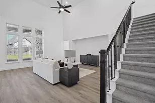 17315 July Moon Ln, Conroe, TX 77302 - Photo 25