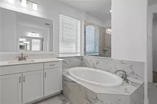 17315 July Moon Ln, Conroe, TX 77302 - Photo 25