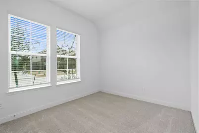 17315 July Moon Lane, Conroe, TX 77302 - Photo 9