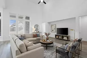17315 July Moon Ln, Conroe, TX 77302 - Photo 21