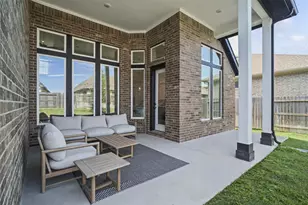 17315 July Moon Ln, Conroe, TX 77302 - Photo 39
